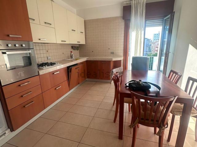 Appartamento in affitto a Mestre-Carpenedo, Venezia