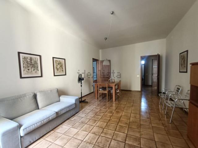 Appartamento in affitto a Centro Storico, Cremona