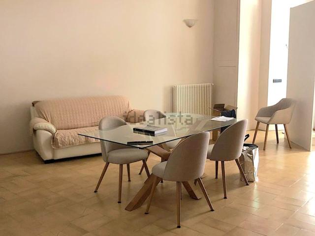 Appartamento in affitto a Spoleto, Umbria