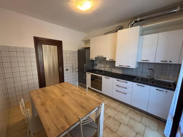 Appartamento in affitto a Chirignago-Zelarino, Venezia