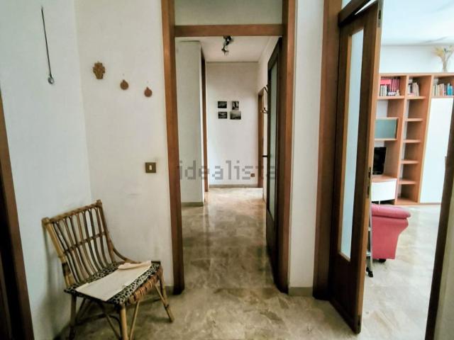 Appartamento in affitto a Mestre-Carpenedo, Venezia