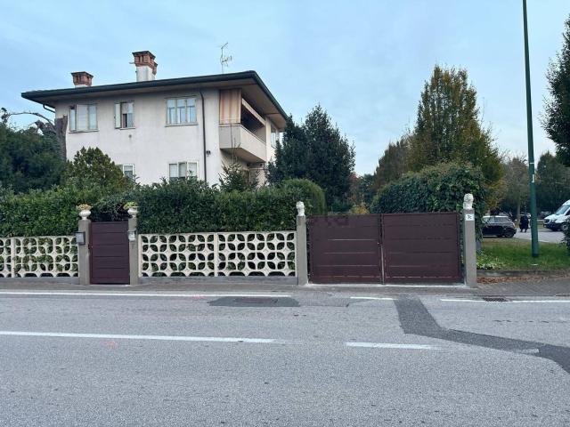 Appartamento in affitto a Chirignago-Zelarino, Venezia
