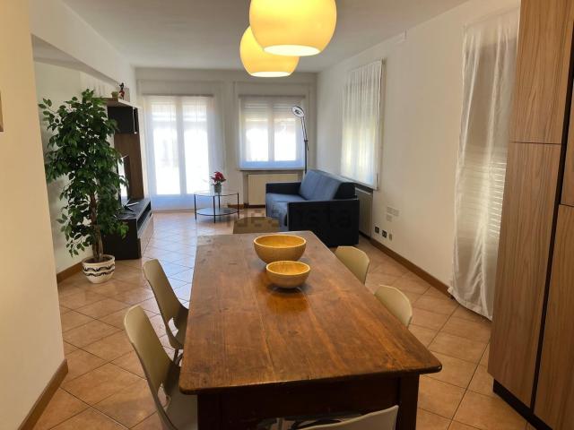 Appartamento in affitto a Hodegart, Asiago