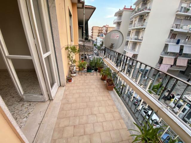 Appartamento in affitto a Mugnano Di Napoli, Campania