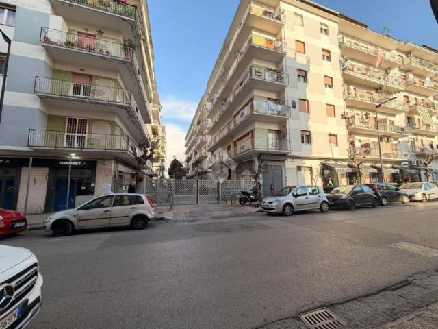 Appartamento in affitto a Mugnano Di Napoli, Campania