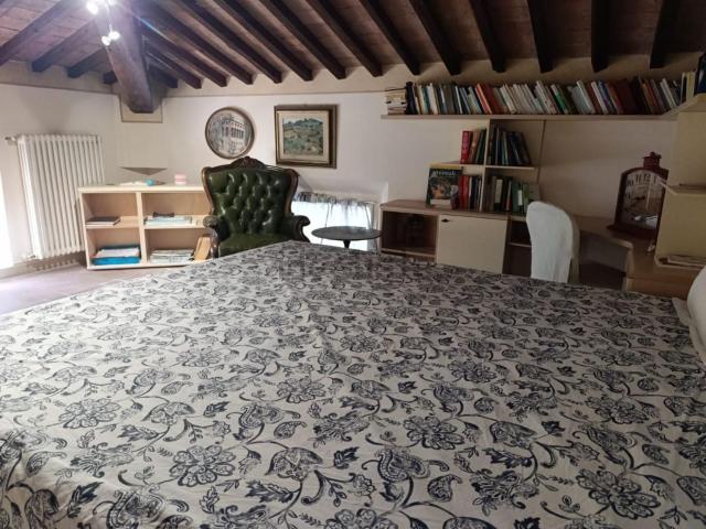 Appartamento in affitto a Ponsacco, Toscana