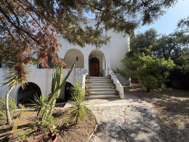 Appartamento in affitto a Municipio 5, Puglia