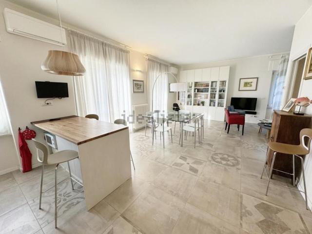 Appartamento in affitto a Moglio, Alassio