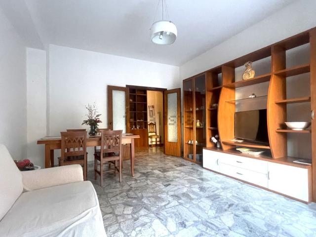 Appartamento in affitto a Pescara, Abruzzo