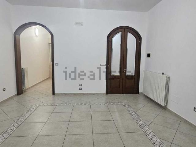 Appartamento in affitto a Puglia, Taranto