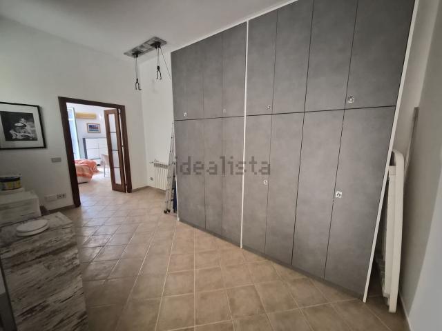Appartamento in affitto a V Circoscrizione, Palermo