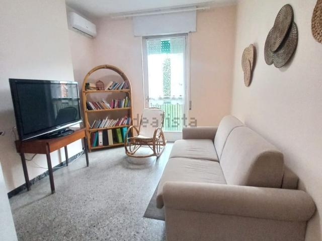 Appartamento in affitto a La Palma, Cagliari