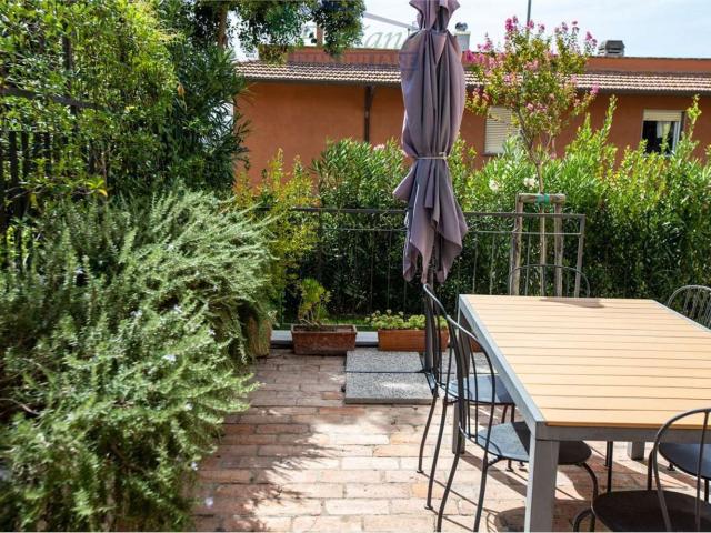 Appartamento in affitto a Capalbio, Toscana