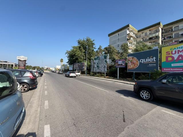 Appartamento in affitto a Giugliano In Campania, Campania
