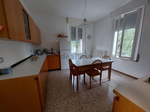 Appartamento in affitto a Traversetolo, Reggio Emilia
