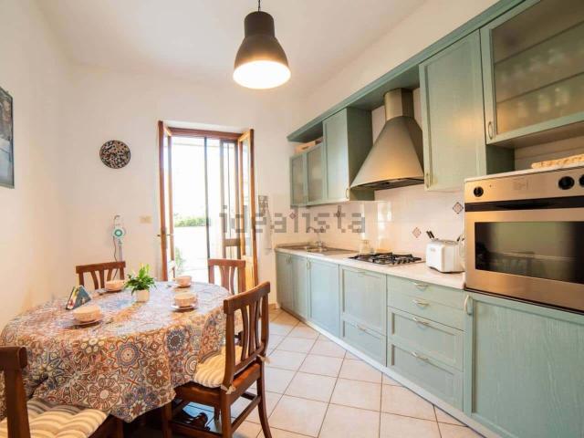 Appartamento in affitto a Camaiore, Lucca