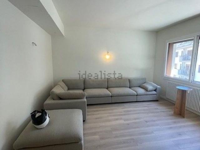 Appartamento in affitto a Conegliano, Veneto
