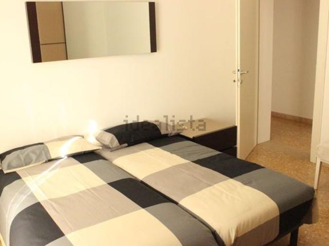 Appartamento in affitto a Quarto D'altino, Veneto