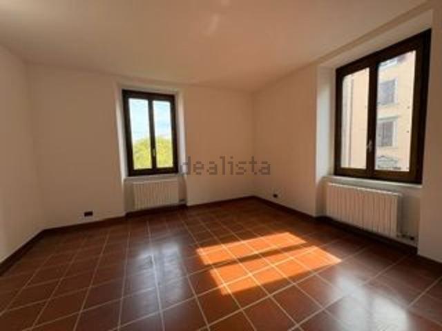 Appartamento in affitto a Loreto, Bergamo