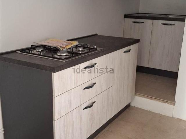 Appartamento in affitto a Rivoltella del Garda, Desenzano Del Garda