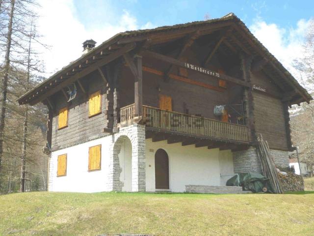 Appartamento in affitto a Piemonte, Verbano-cusio-ossola
