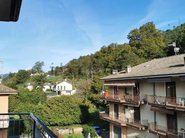 Appartamento in affitto a Cicagna, Liguria