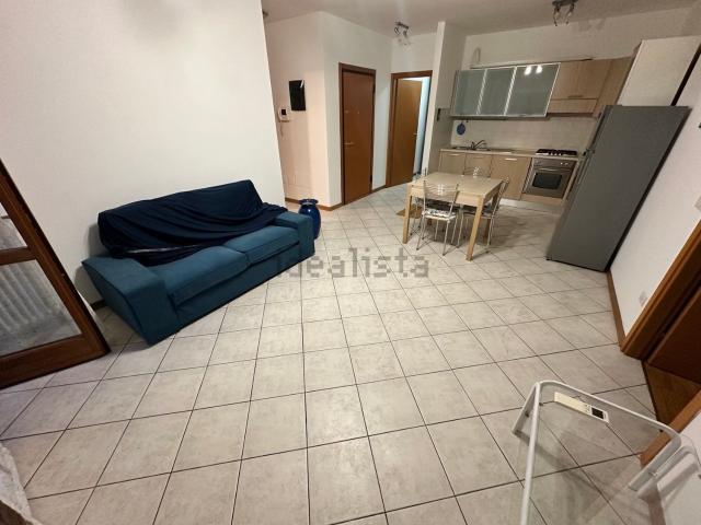 Appartamento in affitto a Unione dei comuni Valle del Savio, Cesenà