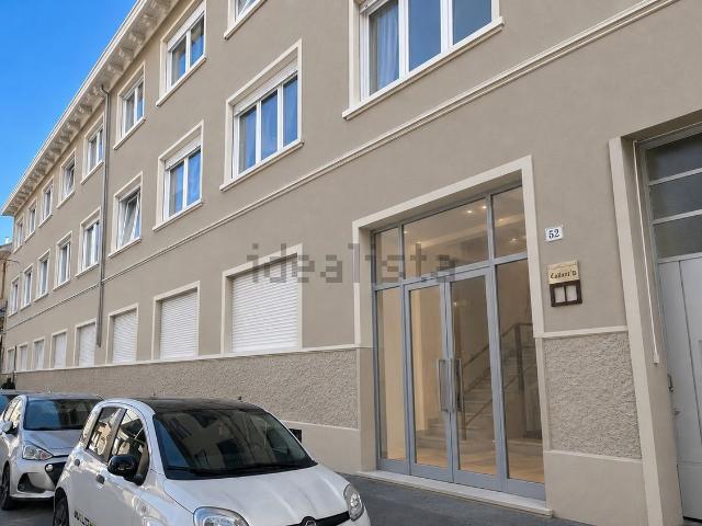 Appartamento in affitto a San Donato, Torino