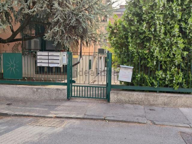 Appartamento in affitto a Forcellini, Padova