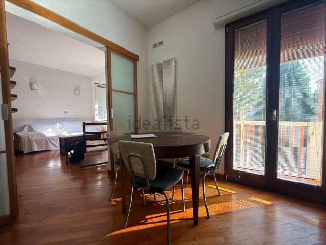 Appartamento in affitto a Monte Donato, Bologna