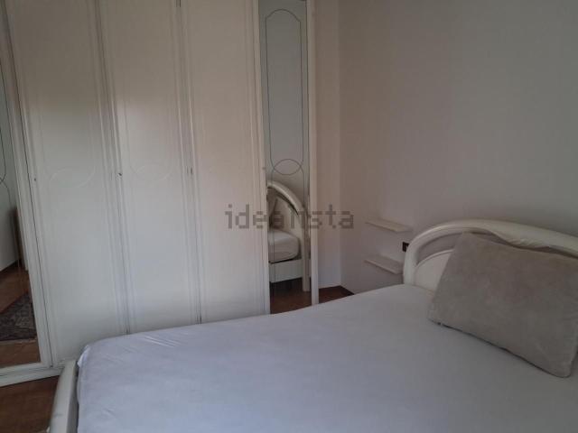 Appartamento in affitto a Infrangibile, Piacenza