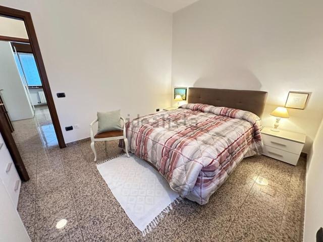 Appartamento in affitto a Nord-Ovest, Brenzone