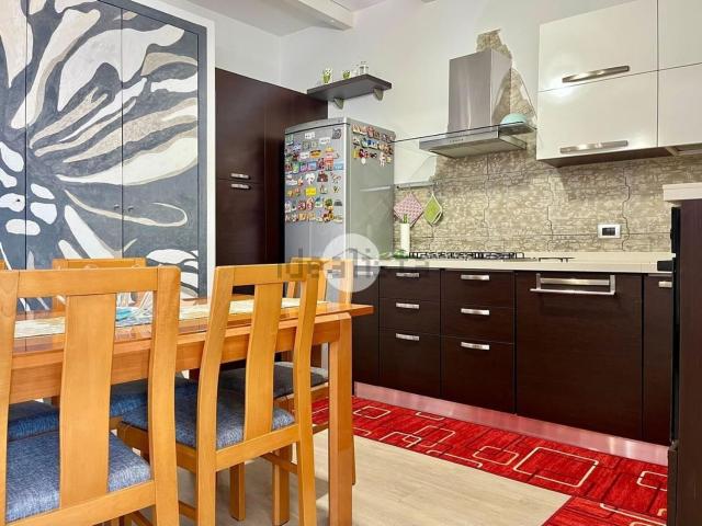 Appartamento in affitto a Alcamo, Sicilia