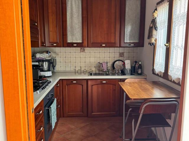 Appartamento in affitto a Quartiere 5, Firenze