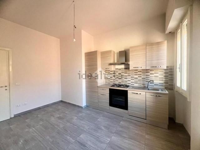 Appartamento in affitto a Narnali, Prato