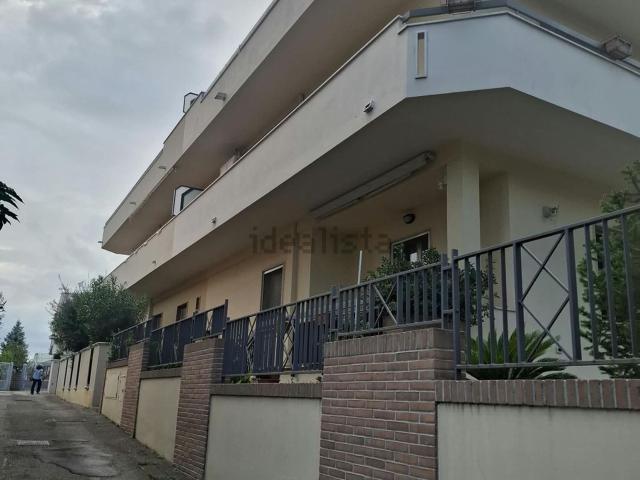 Appartamento in affitto a Pescara, Abruzzo