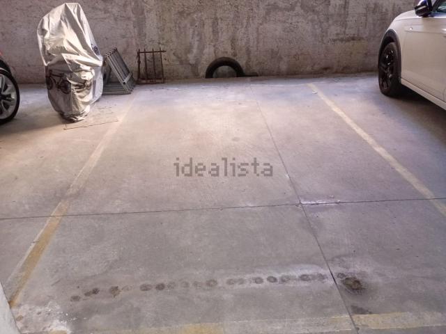 Appartamento in affitto a Salerno, Campania