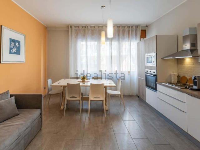 Appartamento in affitto a Nord-Ovest, Brenzone