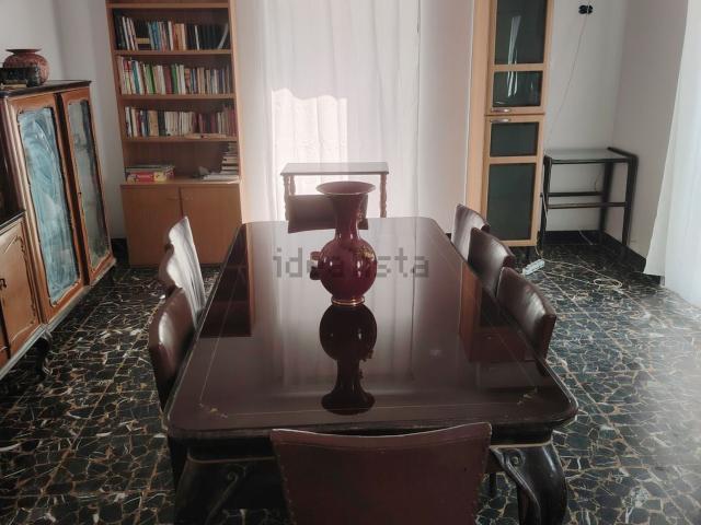 Appartamento in affitto a Collecorvino, Abruzzo