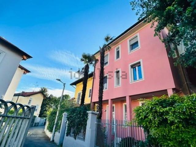 Appartamento in affitto a Municipio 2, Milano
