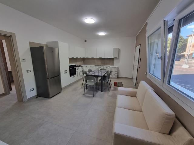Appartamento in affitto a Unione dei comuni del Distretto Ceramico, Formigine