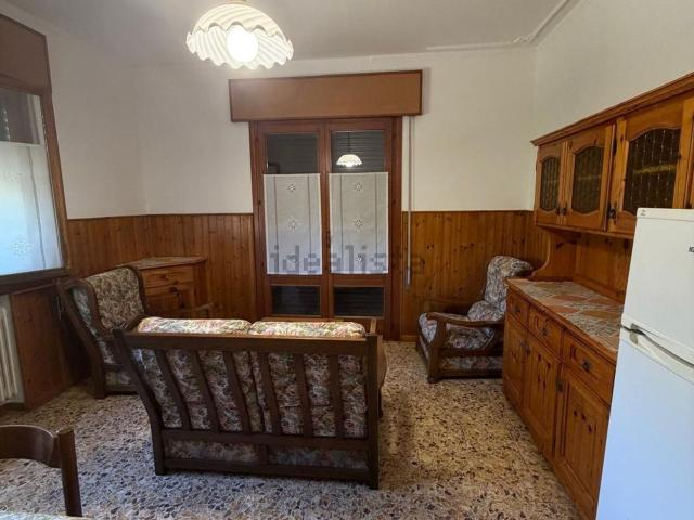 Appartamento in affitto a Mestre-Carpenedo, Venezia