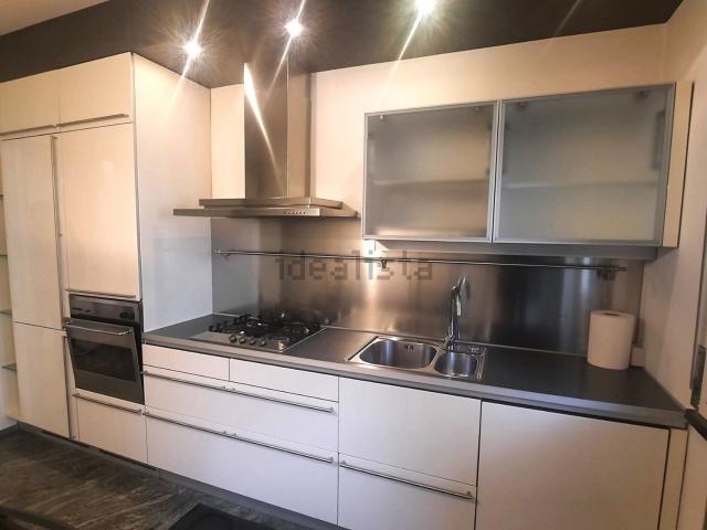 Appartamento in affitto a Mestre-Carpenedo, Venezia