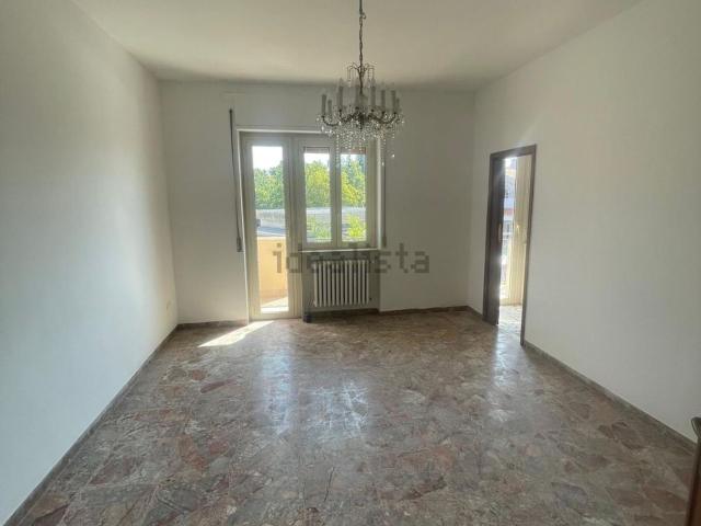 Appartamento in affitto a San Donato, Pescara