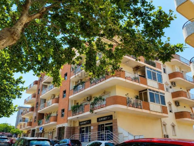 Appartamento in affitto a Calabria, Reggio Calabria
