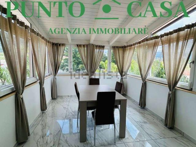 Appartamento in affitto a Calabria, Catanzaro