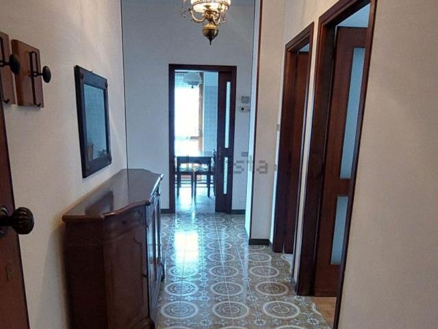 Appartamento in affitto a Piemonte, Cuneo