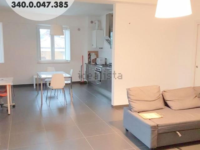 Appartamento in affitto a Scoppito, Abruzzo