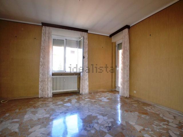 Appartamento in affitto a Piemonte, Biella