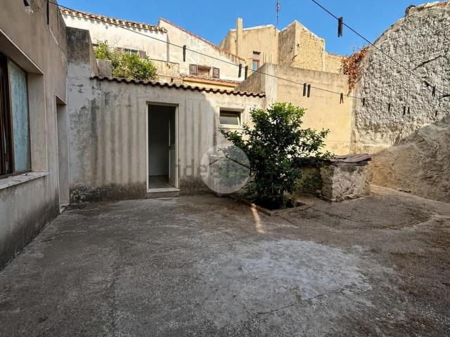 Appartamento in affitto a Sinnai, Sardigna/Sardegna